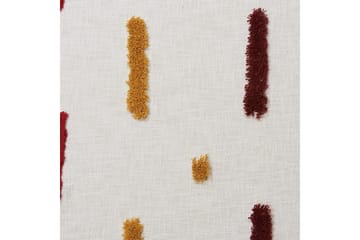 Pläd Alappuzha - Textil & mattor - Sängkläder - Sovkudde - Kroppskudde & gravidkudde
