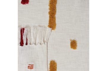 Pläd Alappuzha - Textil & mattor - Sängkläder - Sovkudde - Kroppskudde & gravidkudde