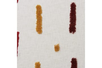 Pläd Alappuzha - Textil & mattor - Filt & pläd