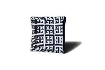 Zenros Innerkudde 42x42 cm - Svart - Textil & mattor - Sängkläder - Sovkudde - Innerkudde & huvudkudde