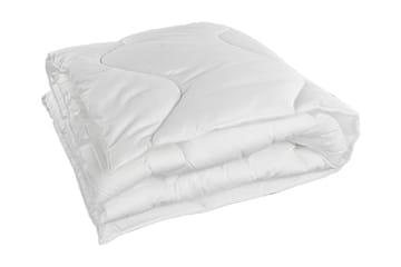 Täcke Barnvagn 70x80 cm - Textil & mattor - Sängkläder - Täcke