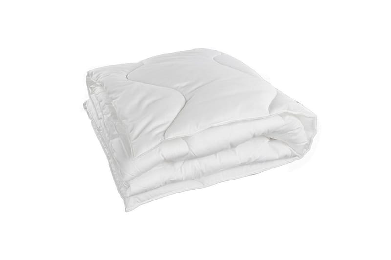 Täcke Basic, Borganäs of Sweden