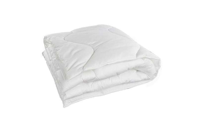 Täcke Basic, Borganäs of Sweden