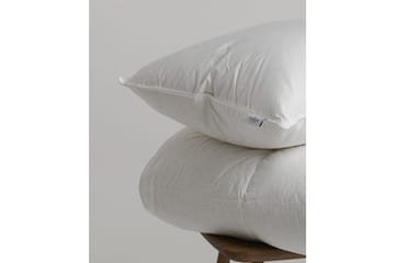 Täcke Duntäcke 150 x 210 cm - Svalt 400 g - Textil & mattor - Sängkläder