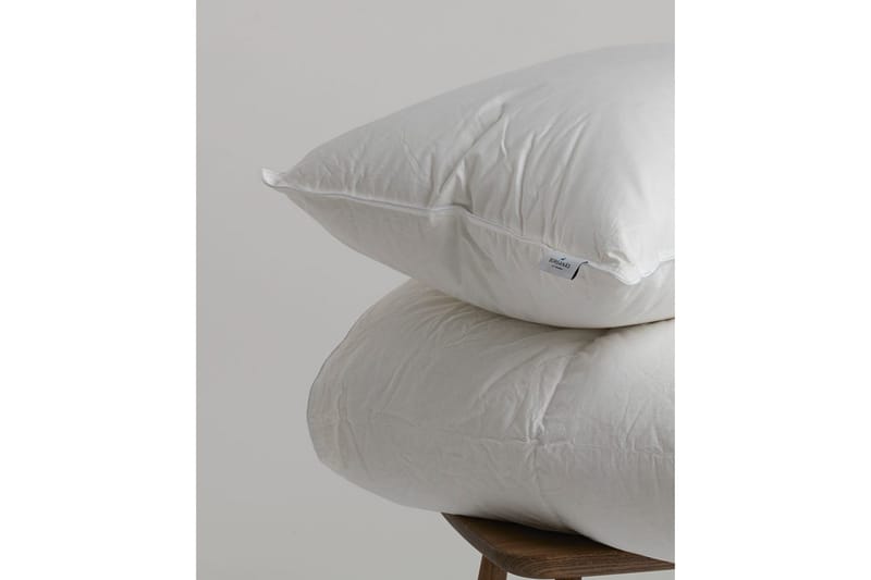 Täcke Duntäcke 150 x 210 cm - Svalt 400 g - Textil & mattor - Sängkläder