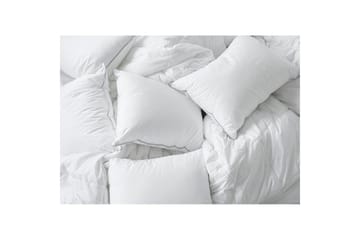 Täcke Hotelltäcke 150 x 200 cm - Standard - Textil & mattor - Sängkläder