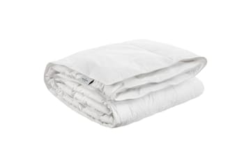 Täcke Hotelltäcke 150 x 200 cm - Standard - Textil & mattor - Sängkläder