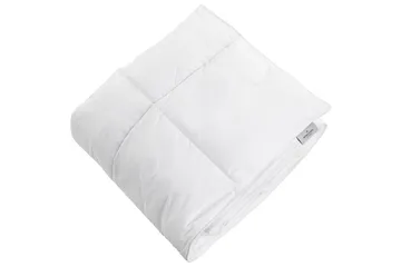 Täcke Hotelltäcke 150 x 200 cm - Standard - Textil & mattor - Sängkläder