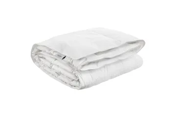 Täcke Hotelltäcke 150 x 200 cm - Standard - Textil & mattor - Sängkläder