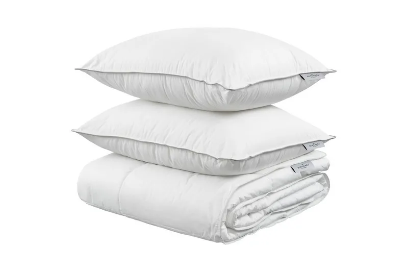 Täcke Hotelltäcke 220 x 210 cm - Franzén - Textil & mattor - Sängkläder