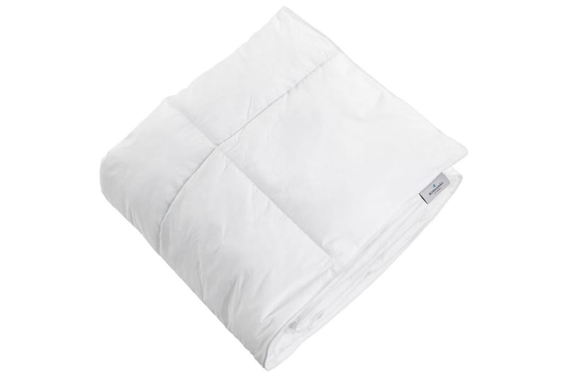 Täcke Hotelltäcke 220 x 210 cm - Franzén - Textil & mattor - Sängkläder