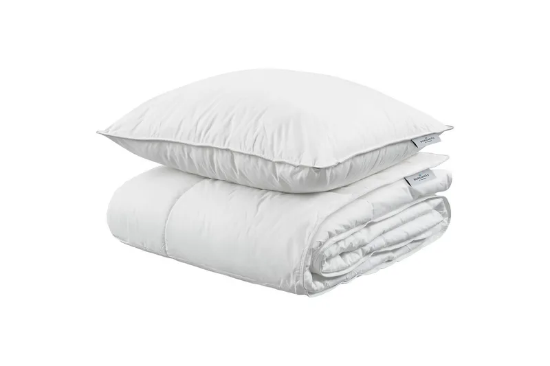 Täcke Hotelltäcke 220 x 210 cm - Franzén - Textil & mattor - Sängkläder