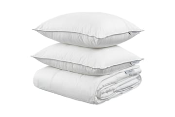 Täcke Hotelltäcke 220 x 210 cm - Franzén - Textil & mattor - Sängkläder