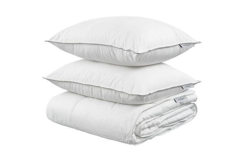 Täcke Hotelltäcke 220 x 210 cm - Franzén - Textil & mattor - Sängkläder