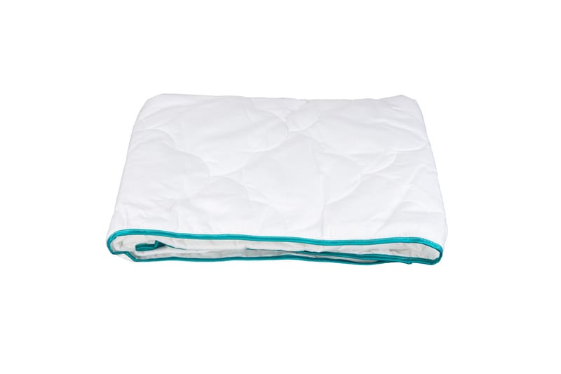 Täcke Tencel Eve 150x200 cm - Sängkläder - Täcke