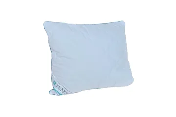 Tencel Eve Kudde - Textil & mattor - Sängkläder