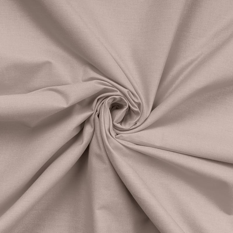 Veyloren Örngott 2-pack 60x60 cm - Beige - Textil & mattor - Sängkläder