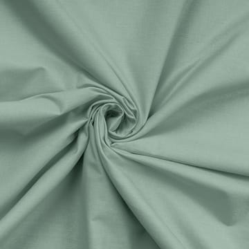 Veyloren Örngott 2-pack 60x60 cm - Grön - Textil & mattor - Sängkläder