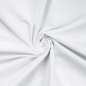 Veyloren Örngott 2-pack 60x60 cm - Vit - Textil & mattor - Sängkläder