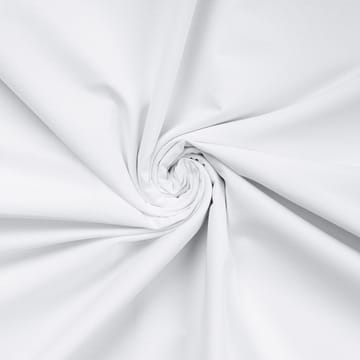 Veyloren Örngott 2-pack 60x60 cm - Vit - Textil & mattor - Sängkläder