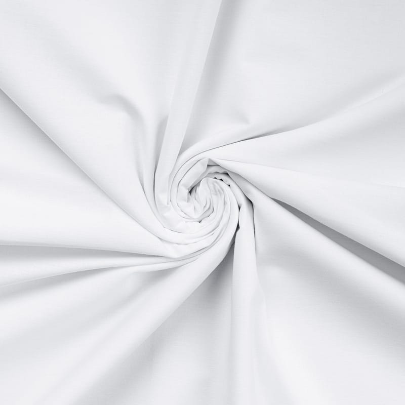 Veyloren Örngott 2-pack 60x60 cm - Vit - Textil & mattor - Sängkläder