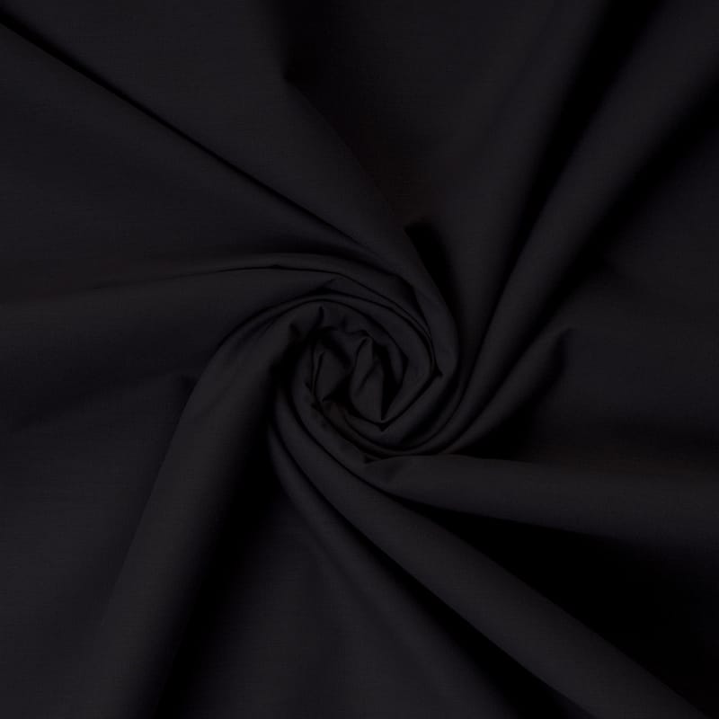 Veyloren Örngott 2-pack 60x60 cm - Svart - Textil & mattor - Sängkläder