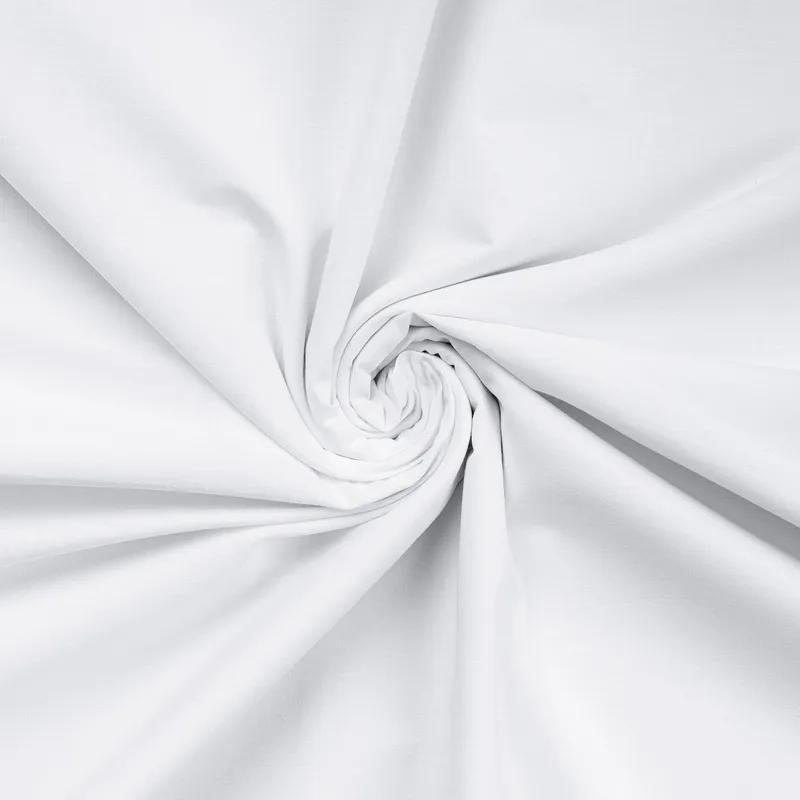 Veyloren Örngott 2-pack 50x70 cm - Vit - Textil & mattor - Sängkläder