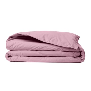 Veyloren Påslakan 240x220 cm - Gammelrosa - Textil & mattor - Sängkläder