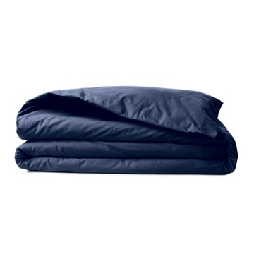 Veyloren Påslakan 240x220 cm - Mörkblå - Textil & mattor - Sängkläder