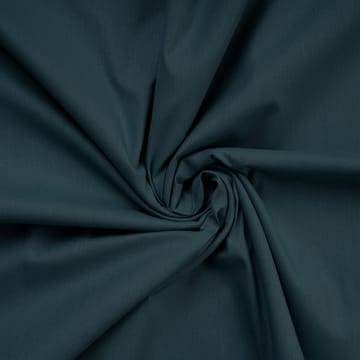 Veyloren Påslakan 240x220 cm - Petrolgrön - Textil & mattor - Sängkläder