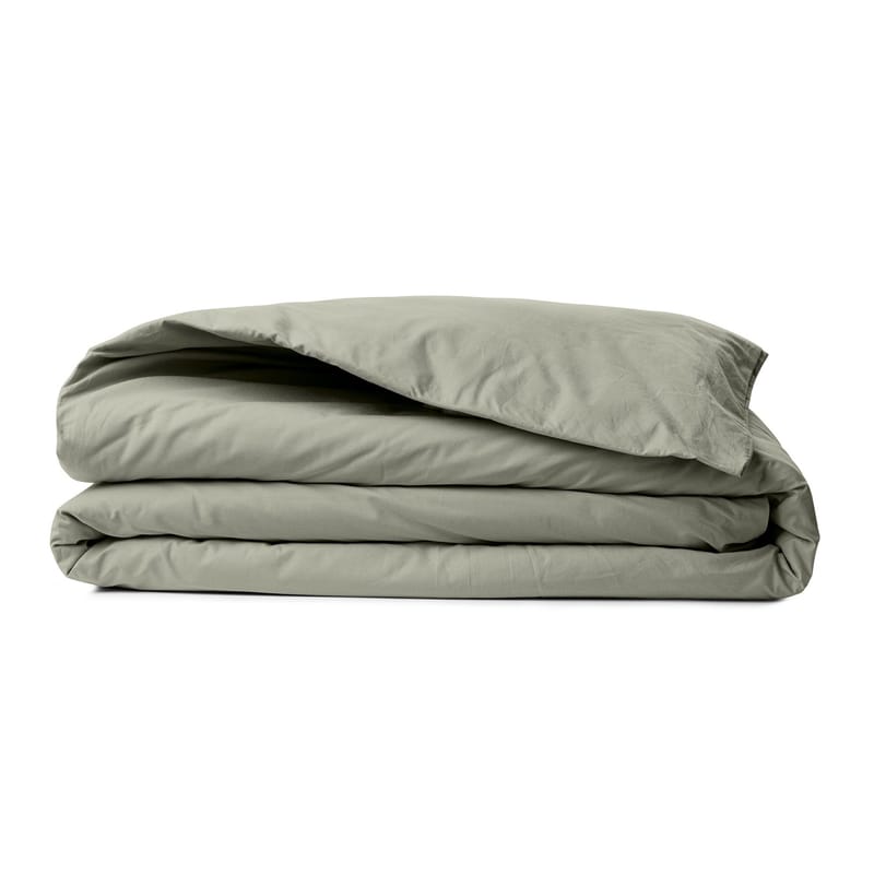 Veyloren Påslakan 240x220 cm, Grå