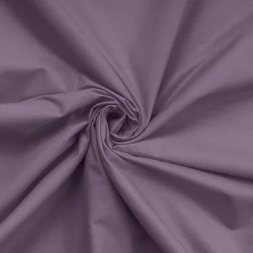 Veyloren Påslakan 240x220 cm - Gammelrosa - Textil & mattor - Sängkläder