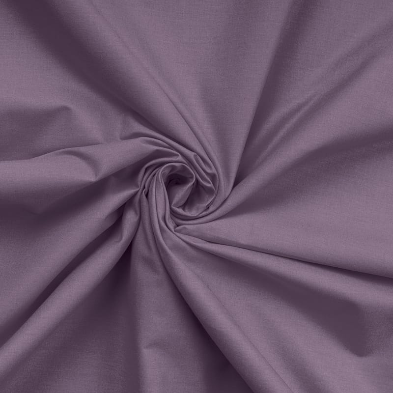 Veyloren Påslakan 240x220 cm - Gammelrosa - Textil & mattor - Sängkläder