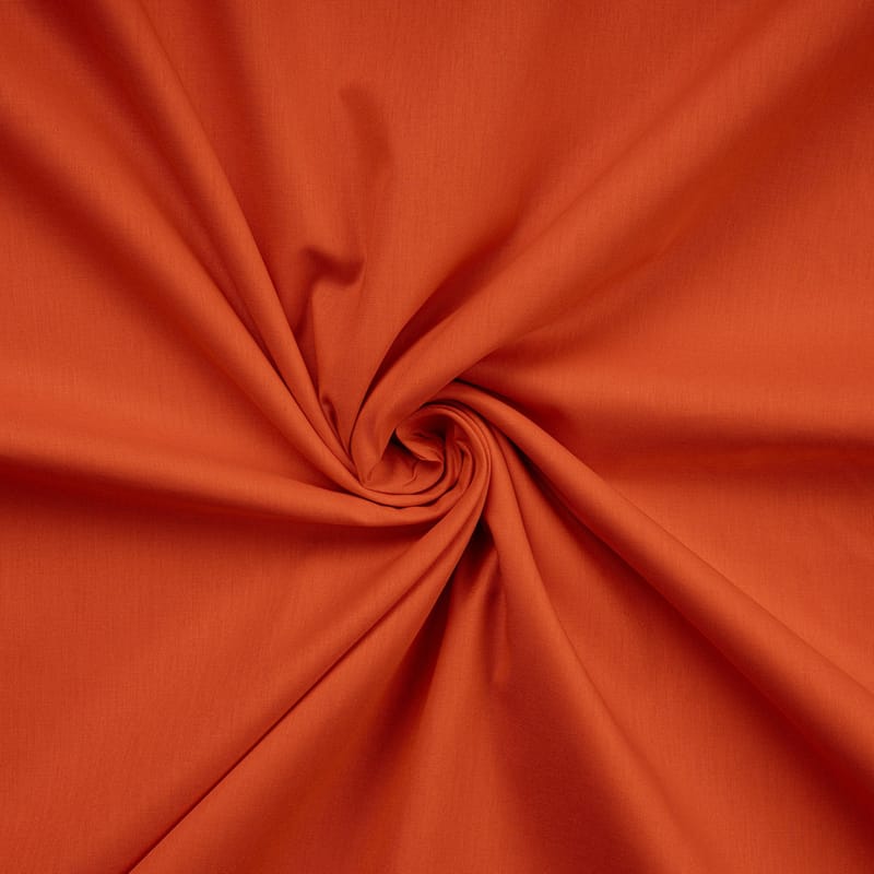 Veyloren Påslakan 240x220 cm - Kanel - Textil & mattor - Sängkläder