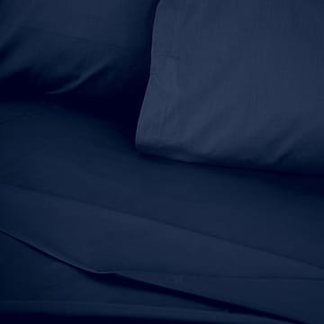 Veyloren Påslakan 240x220 cm - Mörkblå - Textil & mattor - Sängkläder