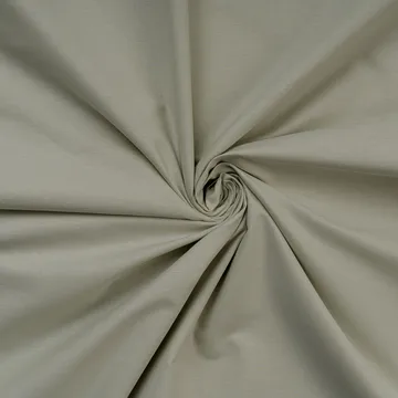 Veyloren Påslakan 240x220 cm - Grå - Textil & mattor - Sängkläder