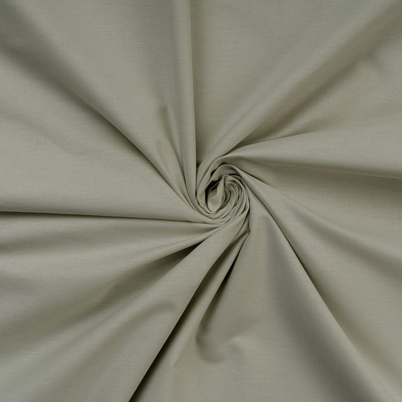 Veyloren Påslakan 240x220 cm - Grå - Textil & mattor - Sängkläder