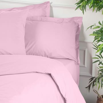 Veyloren Påslakan 240x220 cm - Gammelrosa - Textil & mattor - Sängkläder