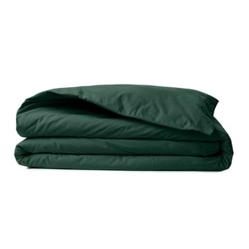 Veyloren Påslakan 240x220 cm - Mörkgrön - Textil & mattor - Sängkläder