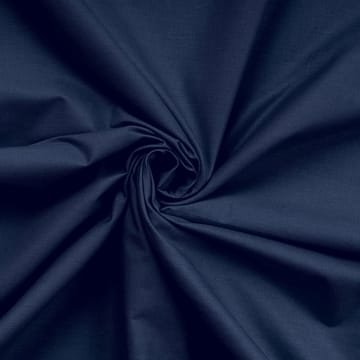 Veyloren Påslakan 240x220 cm - Mörkblå - Textil & mattor - Sängkläder