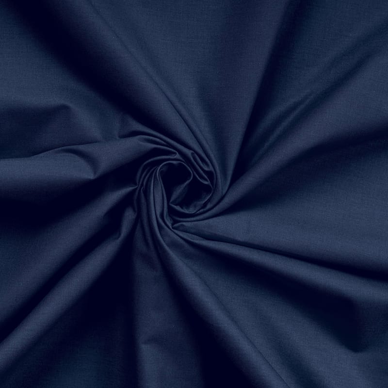 Veyloren Påslakan 240x220 cm - Mörkblå - Textil & mattor - Sängkläder