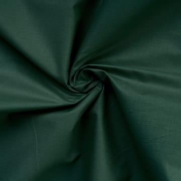 Veyloren Påslakan 240x220 cm - Mörkgrön - Textil & mattor - Sängkläder