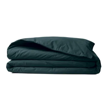 Veyloren Påslakan 240x220 cm - Petrolgrön - Textil & mattor - Sängkläder