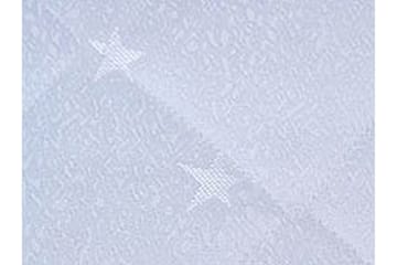 Wave Madrasskydd Till Vattensäng 160x200 cm - Vit - Textil & mattor - Sängkläder