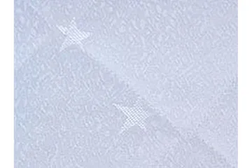 Wave Madrasskydd Till Vattensäng 180 200 cm - Vit - Textil & mattor - Sängkläder