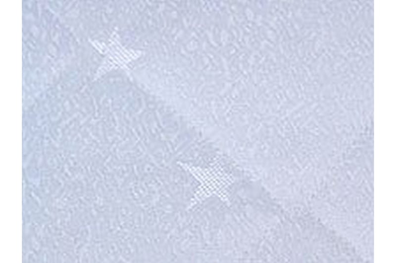 Wave Madrasskydd Till Vattensäng 180 200 cm - Vit - Textil & mattor - Sängkläder