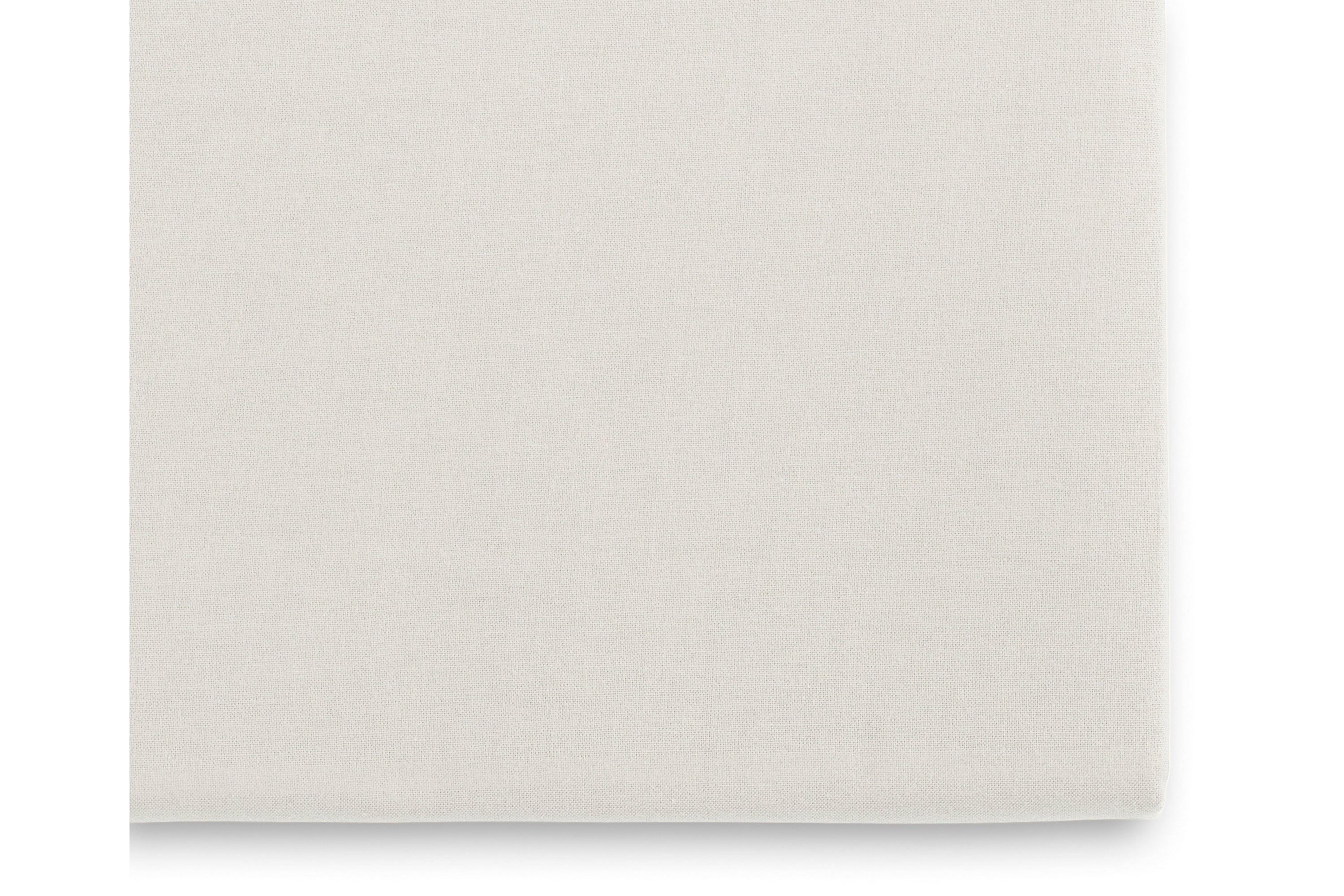 Dra-pålakan 160x200 cm Linne Franzén