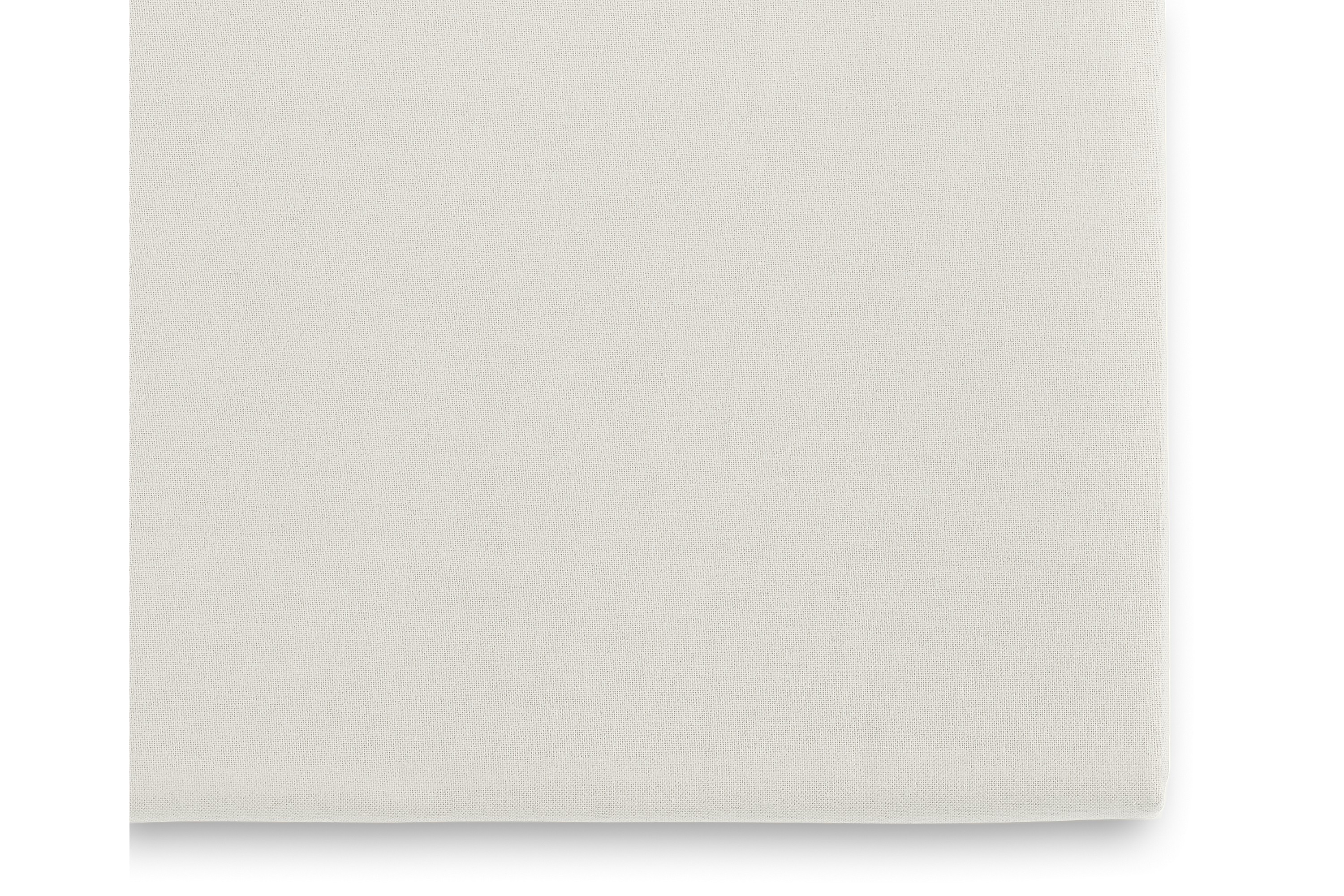 Lakan 150x250 cm Linne Franzén