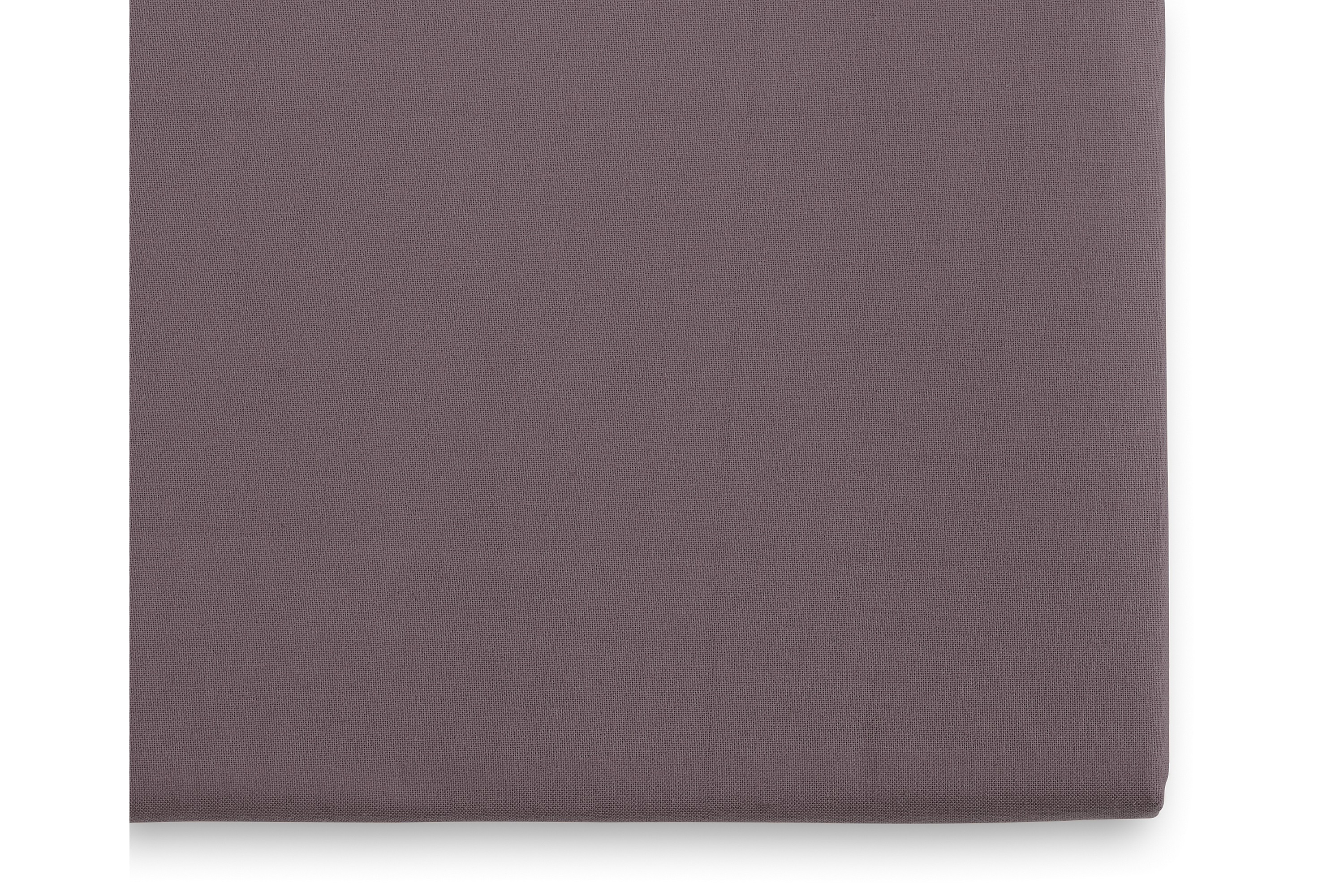 Lakan 150x250 cm Syren Franzén