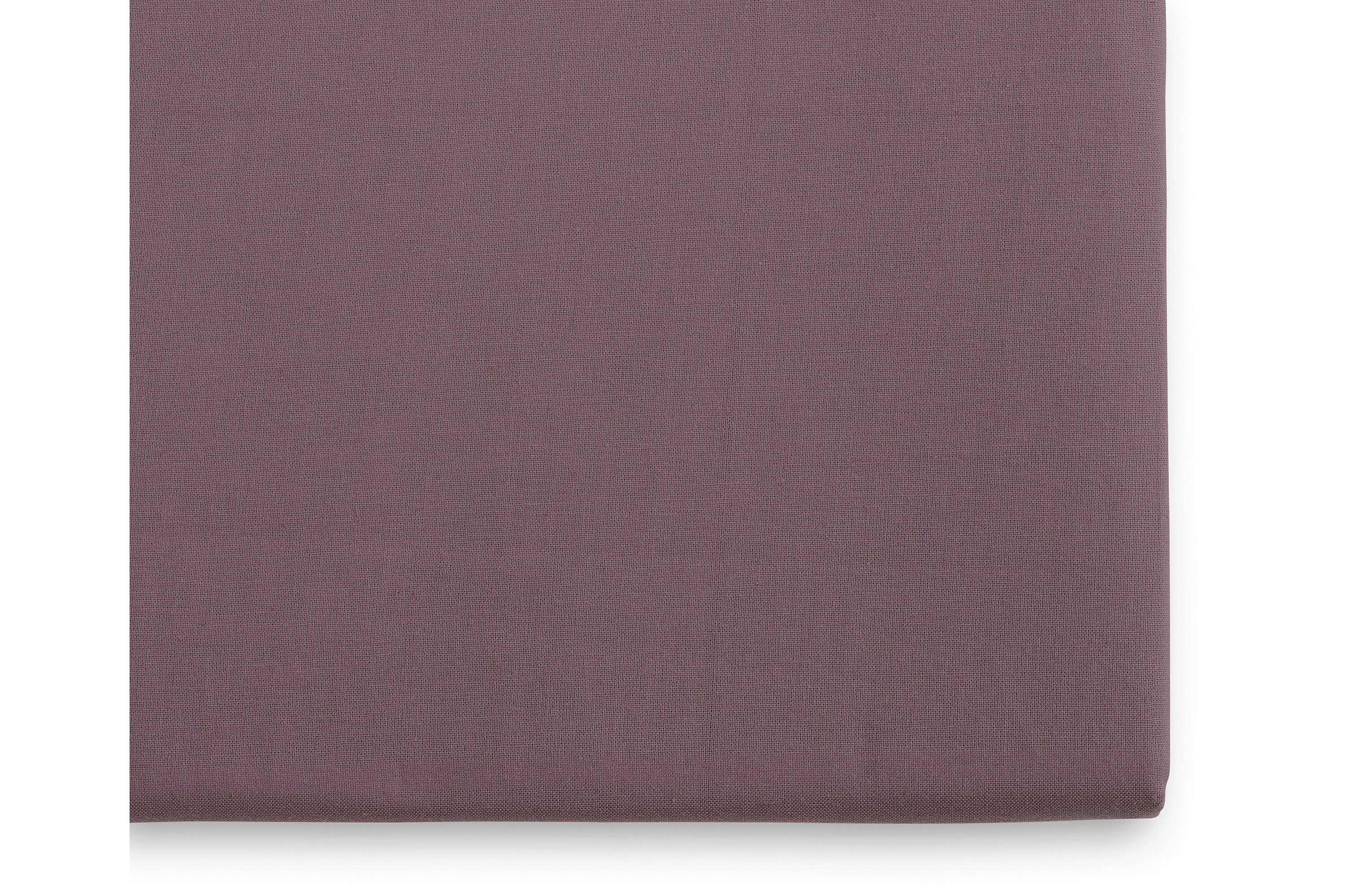 Lakan 180x260 cm Syren Franzén